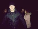 Міша Вихор фотография #8 (источник - https://vk.com/id160260132)