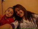 Кірка Сабов фотография #1