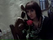 Фотография Корнеевой Эльвиры