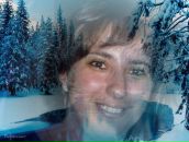 Фотография Егоровой Ольги