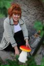 Фотография Николаевой Светланы