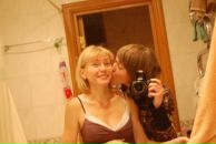 Саша Ямайка фотография #2 (источник - https://vk.com/id418025)