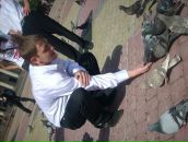 Андрій Скірський фотография #17 (источник - https://vk.com/id70615257)