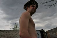 Сергей Перелыгин фотография #14 (источник - https://vk.com/id2391191)