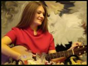 Фотография Лиходед Али