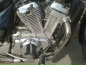 Фотография Ретролемона Алексея