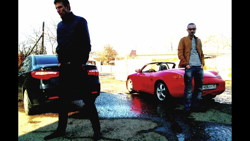 Руслан Руслан фотография #39