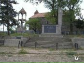 Фотография Хейранова Саши