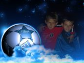 Ігор Реміцький фотография #24 (источник - https://vk.com/id107287977)