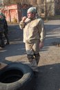 Білик Роман фотография #4 (источник - https://vk.com/id163911884)