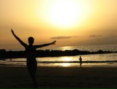 Фотография Sergeeva Liliya