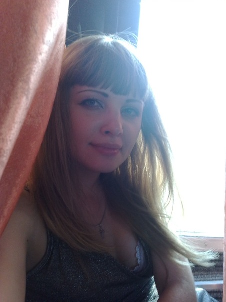 №14, Юлия Махонь, 18.7.1987 №14, Юлия Махонь, 18.7.1987