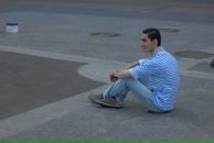 Фотография Хачатряна Александра