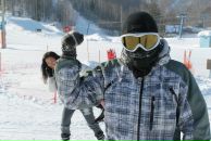 Роберт Сон фотография #1