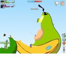 Андрій Пелих фотография #34 (источник - https://vk.com/id39646008)