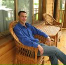 Вєна Ковальчук фотография #17 (источник - https://vk.com/id8224411)