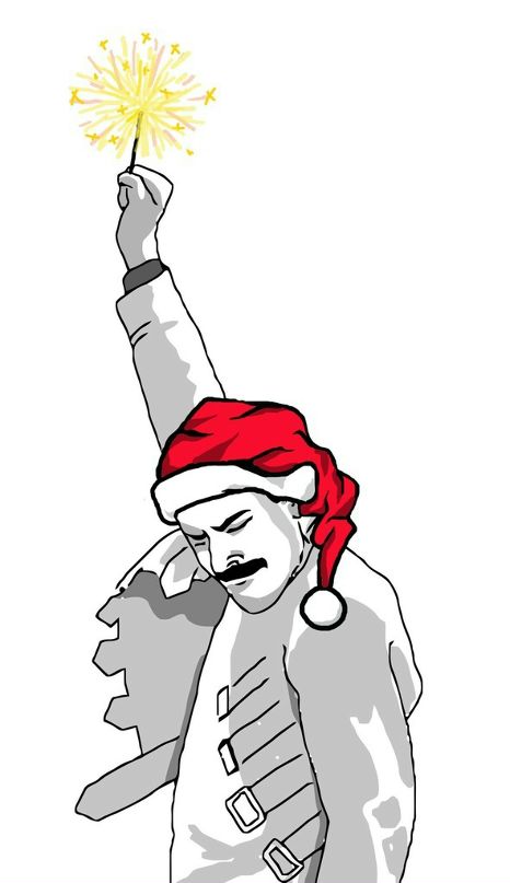 Антон Огирь фотография #10