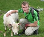 Фотография Матросова Михаила