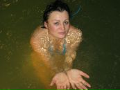 Фотография Филипцевой Светланы