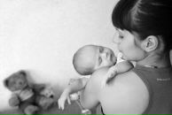 Фотография Сирко-Зиновьевой Надежды