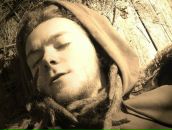 Фотография Takoy Zap