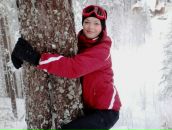 Фотография Davidova Sashenka