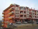 Ilker Yıldız фотография #16 (источник - https://vk.com/id112712592)