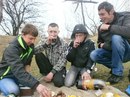 Дмитро Анатолійович фотография #13 (источник - https://vk.com/id166079517)