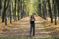 Фотография Дро Любы