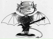 Фотография Кузнецова Александра