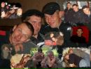Діма Слишко фотография #20 (источник - https://vk.com/id62255051)