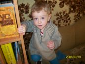 Валерій Ференц фотография #45 (источник - https://vk.com/id146884240)