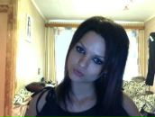 Фотография Коньковой Ольги