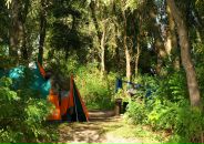 Андрій Пархета фотография #36 (источник - https://vk.com/id7588086)