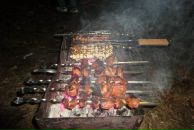 Femi Peter фотография #30 (источник - https://vk.com/id95112780)