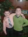 Оля Скибіцька фотография #27 (источник - https://vk.com/id154386702)