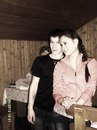 Фотография Егорова Артёма