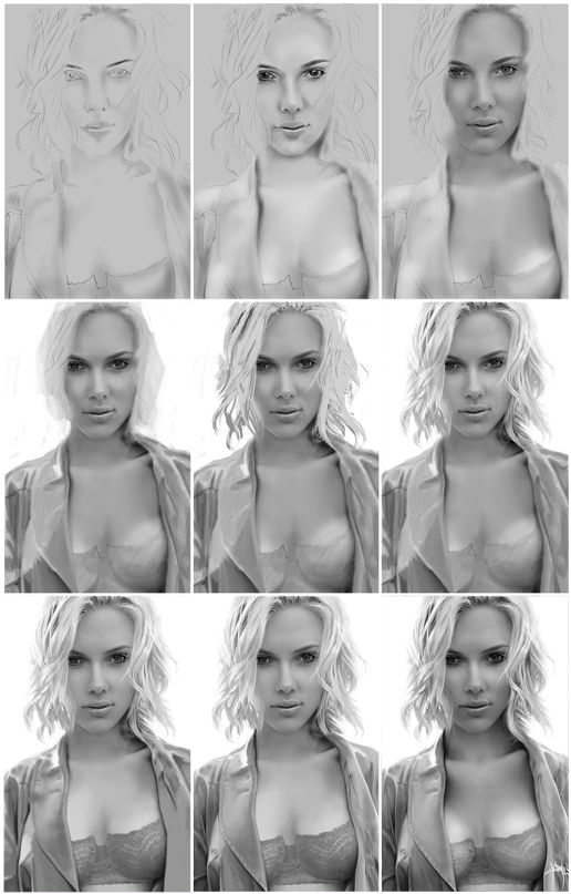 Дмитрий Тогулёв фотография #37