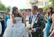 Алёна Ушакова фотография #27 (источник - https://vk.com/id347677)