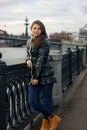 Юля Поліщук фотография #38 (источник - https://vk.com/id157155020)