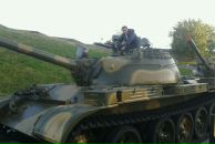 Діма Костелло фотография #29 (источник - https://vk.com/id22001864)