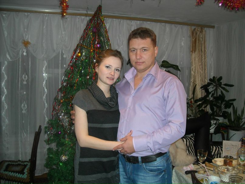 Дмитрий Сысуев фотография #20