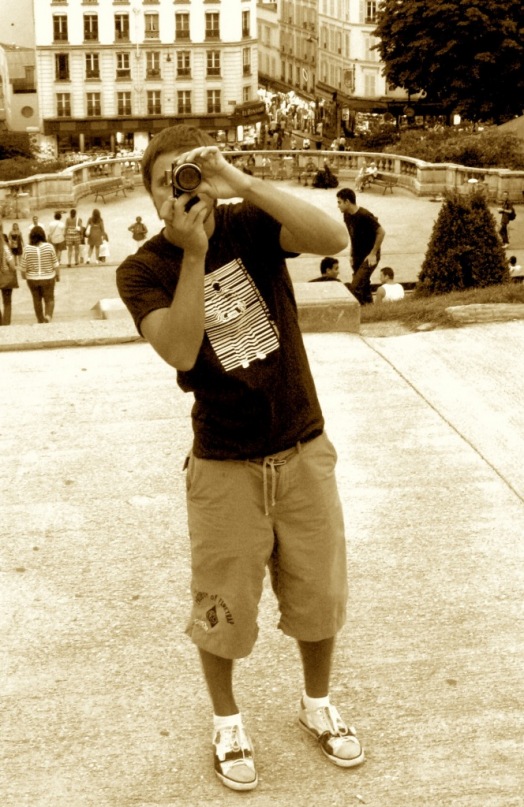 Ми Тя фотография #46