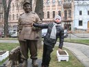 Рома Маноіла фотография #12 (источник - https://vk.com/id149179349)
