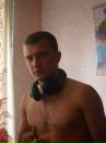 Віталя Вознюк фотография #11 (источник - https://vk.com/id62530668)