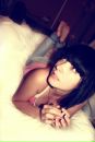 Фотография Ивах Карины
