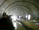Эдуард Марков фотография #44 (источник - https://vk.com/id60135562)