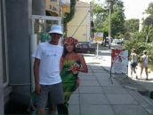 Фотография Счастливова Андрея