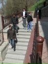 Ігор Пилипчук фотография #27 (источник - https://vk.com/id77537689)