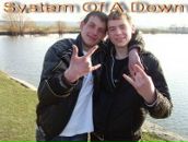 Андрій Мазур фотография #5 (источник - https://vk.com/id80805594)